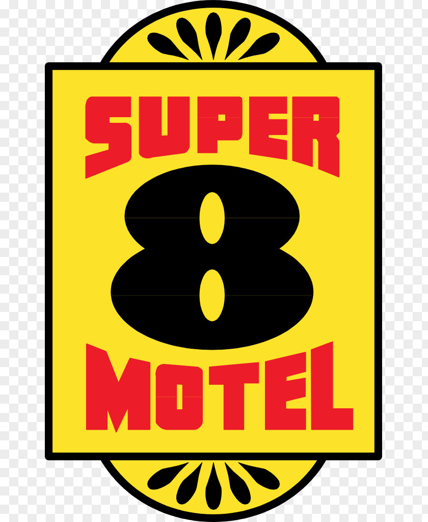 Super Sale Best Western 8 Motels Hotel Holiday Inn PNG