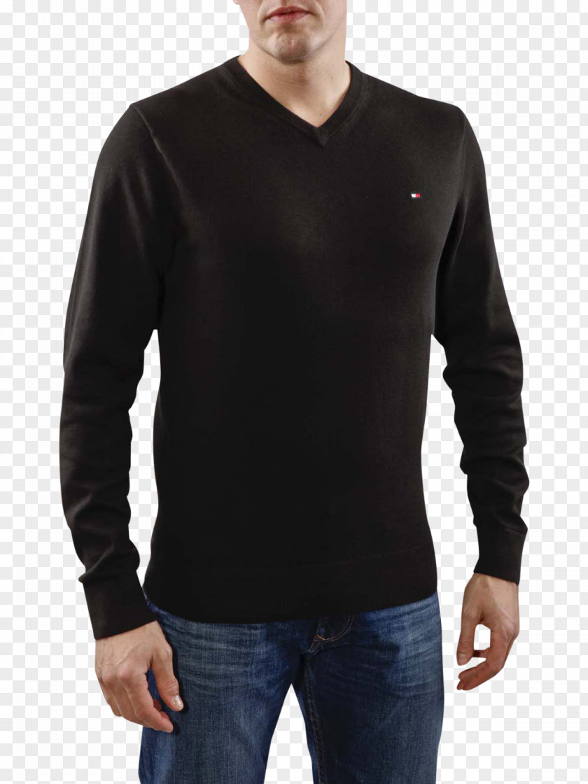 T-shirt Sweater Clothing Hoodie Acne Studios PNG