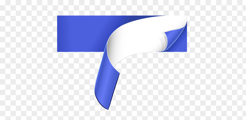 TEAR Border Paper Tears PNG