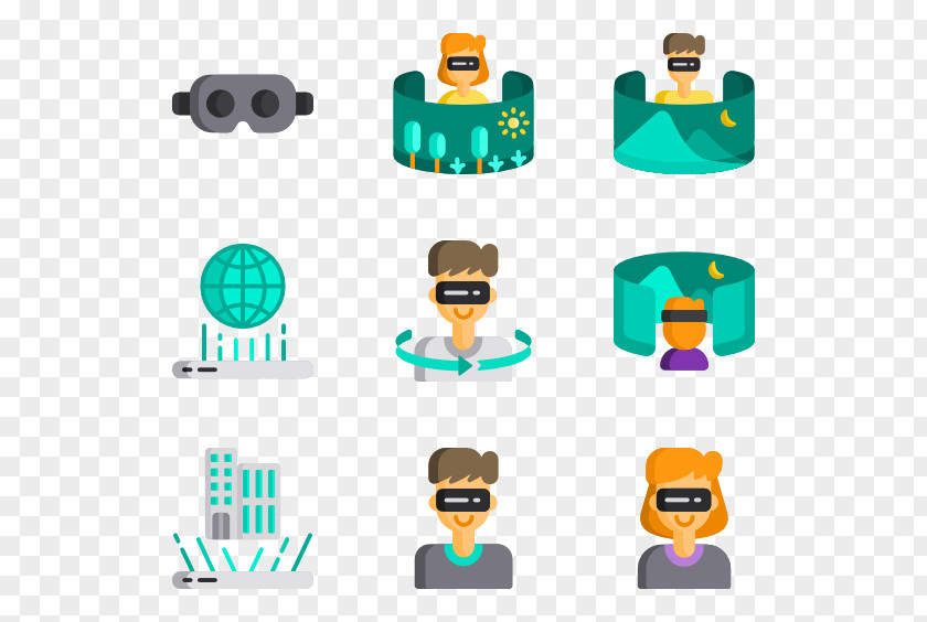 Toy Fictional Character Clip Art Icon PNG