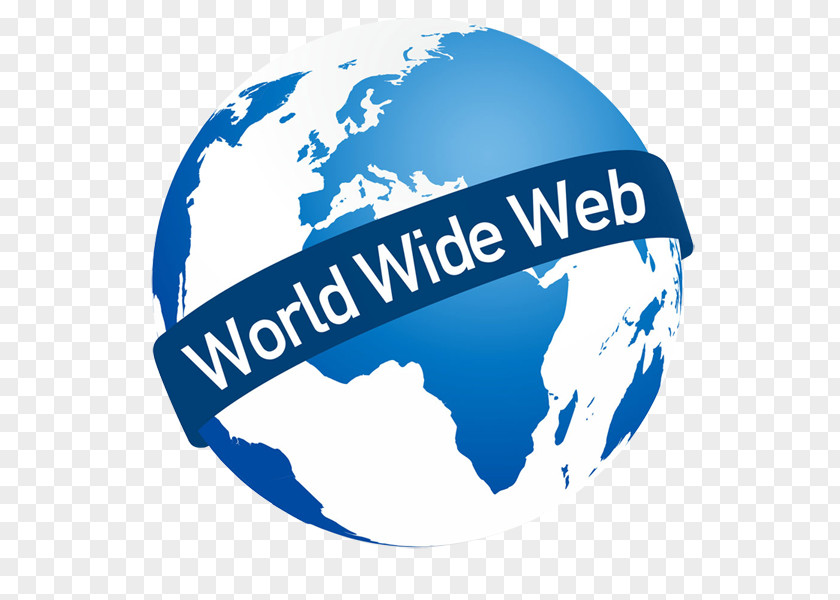 World Wide Web Page Resource PNG