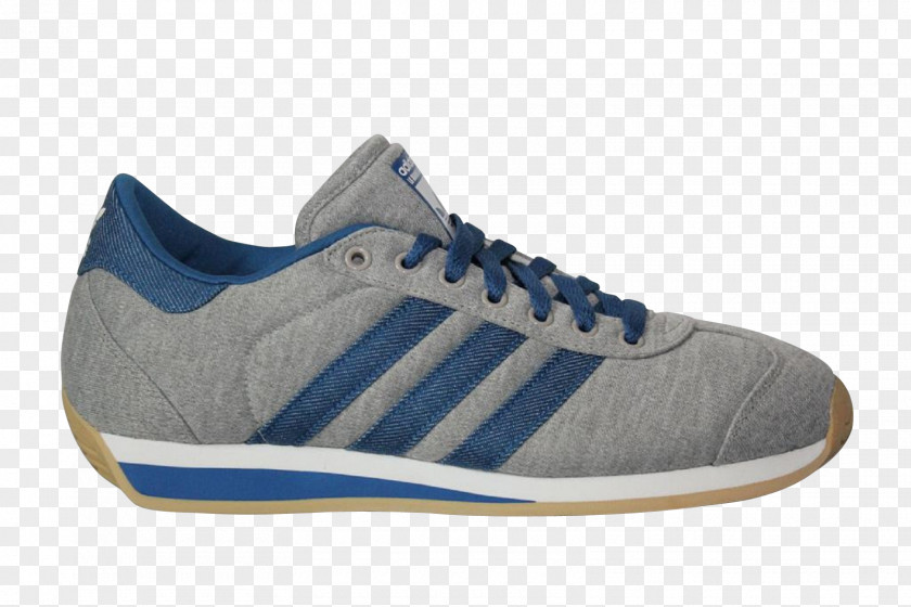 Adida Sneakers Skate Shoe Sportswear Product PNG