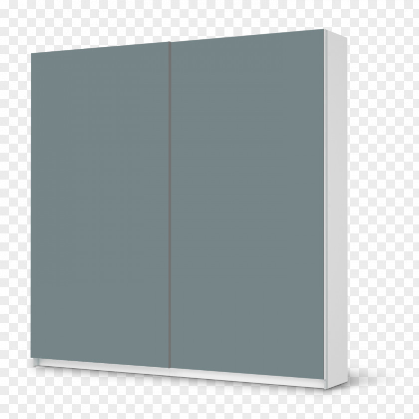 Angle Rectangle Furniture PNG