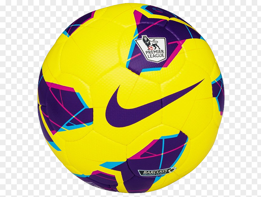 Ball La Liga Spain UEFA Champions League Football PNG