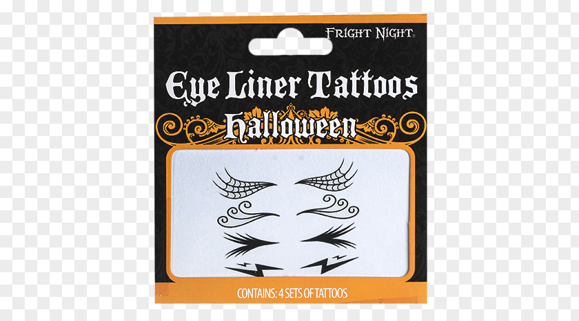 Bat Girl #2 Fright Night Font Eye Shadow Product PNG Product, fright night clipart PNG