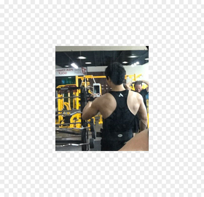 Boxing Glove Physical Fitness Centre Shoulder PNG