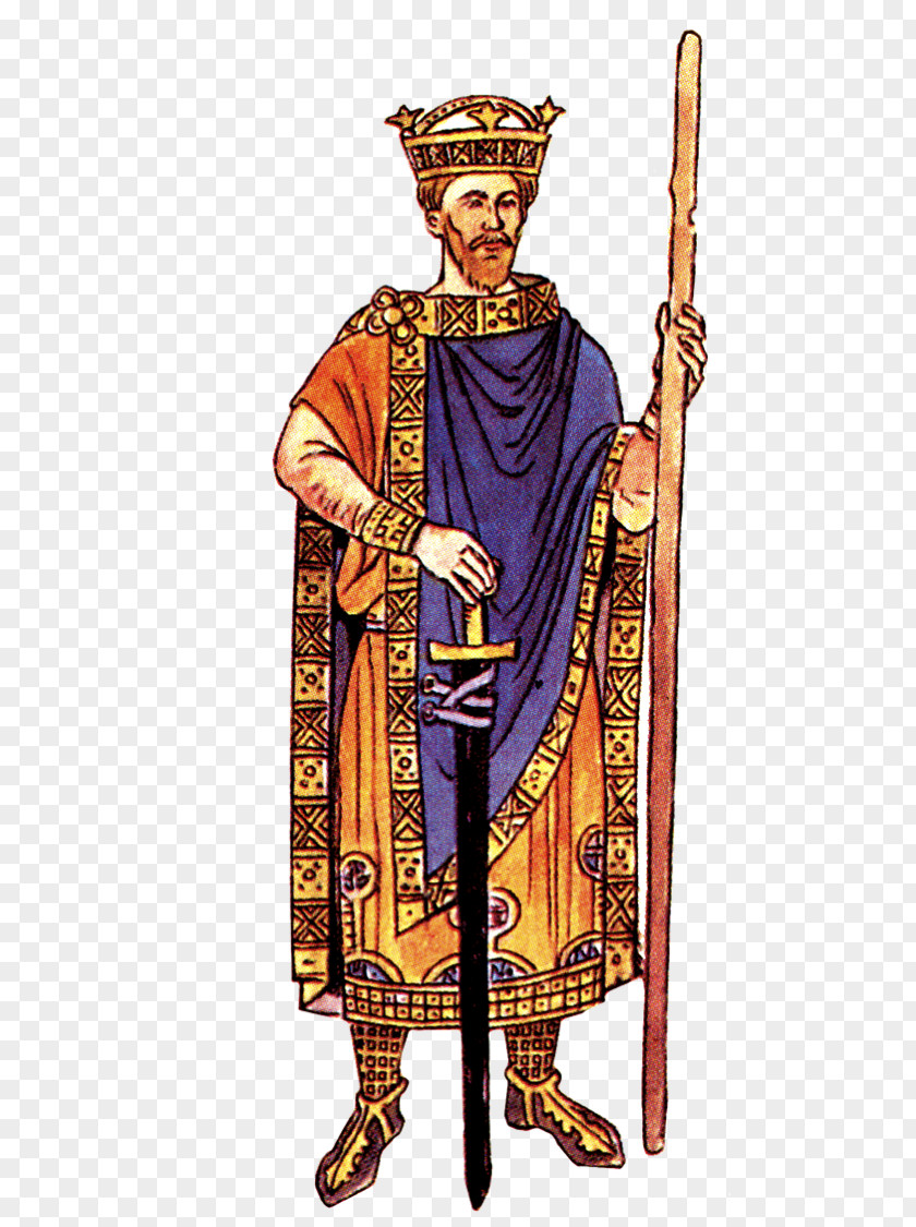 Byzantine Theodosius I Empire Middle Ages StudyBlue Fall Of The Western Roman PNG