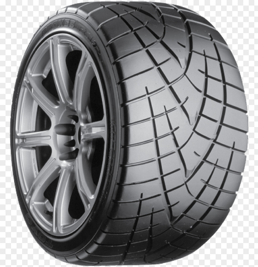 Car Motor Vehicle Tires Toyo Tire & Rubber Company Proxes 4 Plus C1S PNG