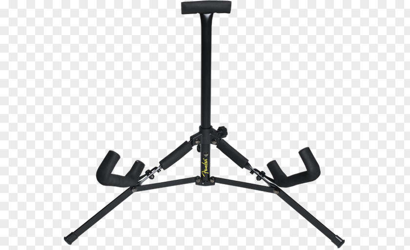 Cheap Stage Light Stands Fender Musical Instruments Corporation Genuine Acoustic Mini Guitar Stand 099-1812-000 Fits In Your Ca Electric 099-1811-000 PNG