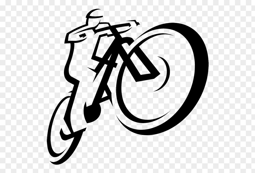 Cyclist Logo Bicycle Orbea Mountain Bike Cycling 29er PNG