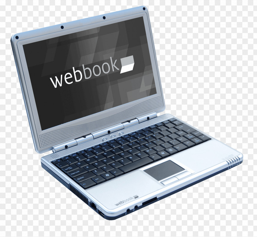 Dale Earnhardt Crash Netbook Computer Hardware Laptop Personal Elonex PNG