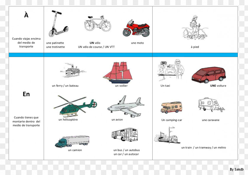 Design Shoe Mode Of Transport Brand Clip Art PNG