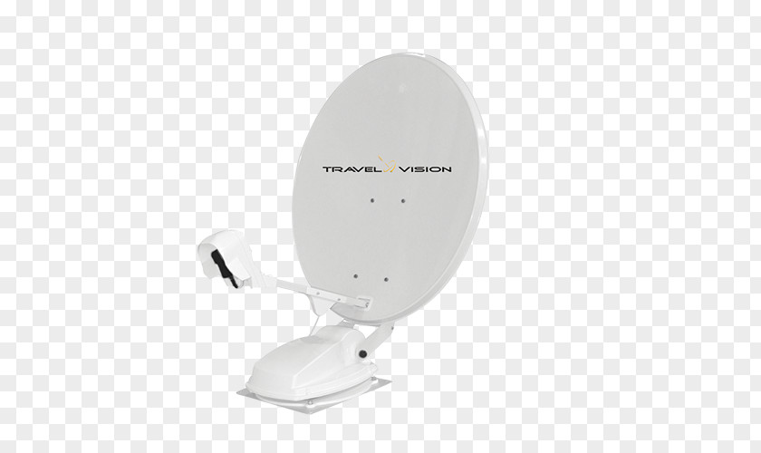Dish Antenna Aerials Product Design PNG