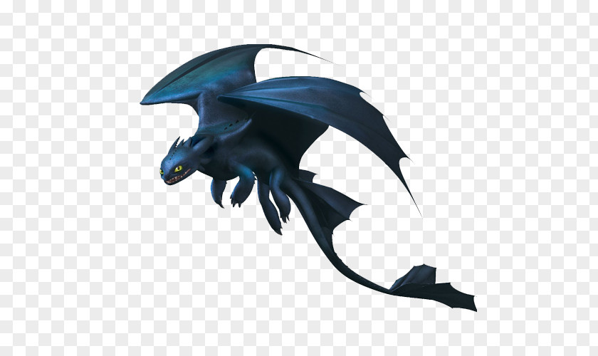 Dragon Hiccup Horrendous Haddock III How To Train Your Night Fury Toothless PNG