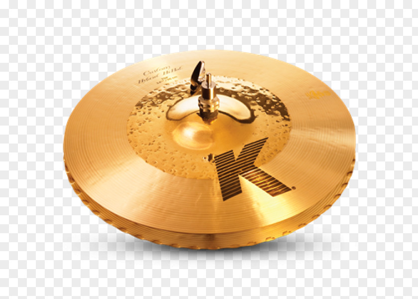 Drums Hi-Hats Avedis Zildjian Company Ride Cymbal PNG