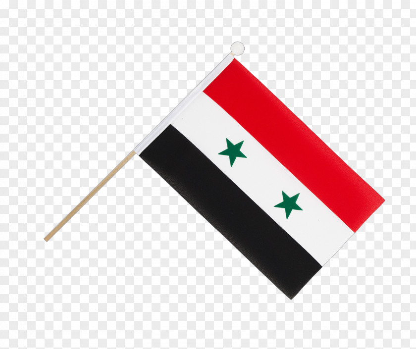 Flag Of Syria Fahne Egypt PNG