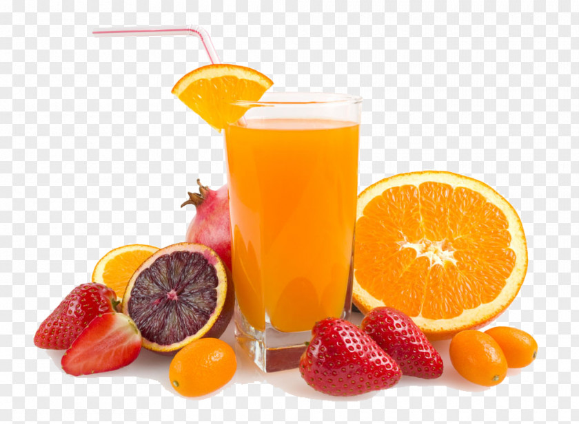 Fruits And Juices Juice Fruchtsaft Icon PNG