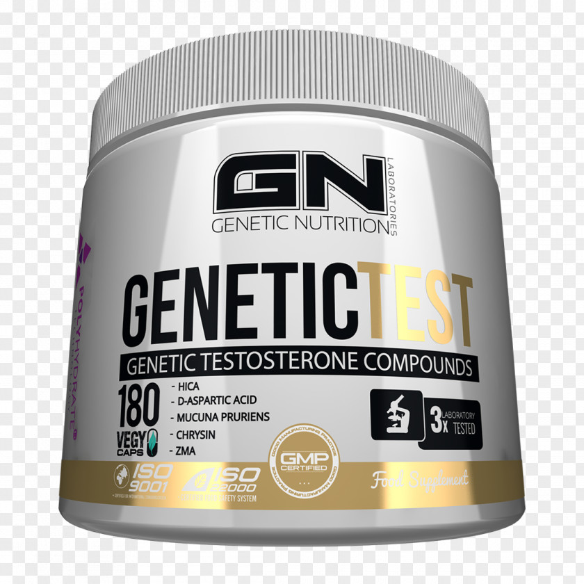 Genetic Testing Dietary Supplement Arginine Amino Acid Citrulline Nitric Oxide PNG