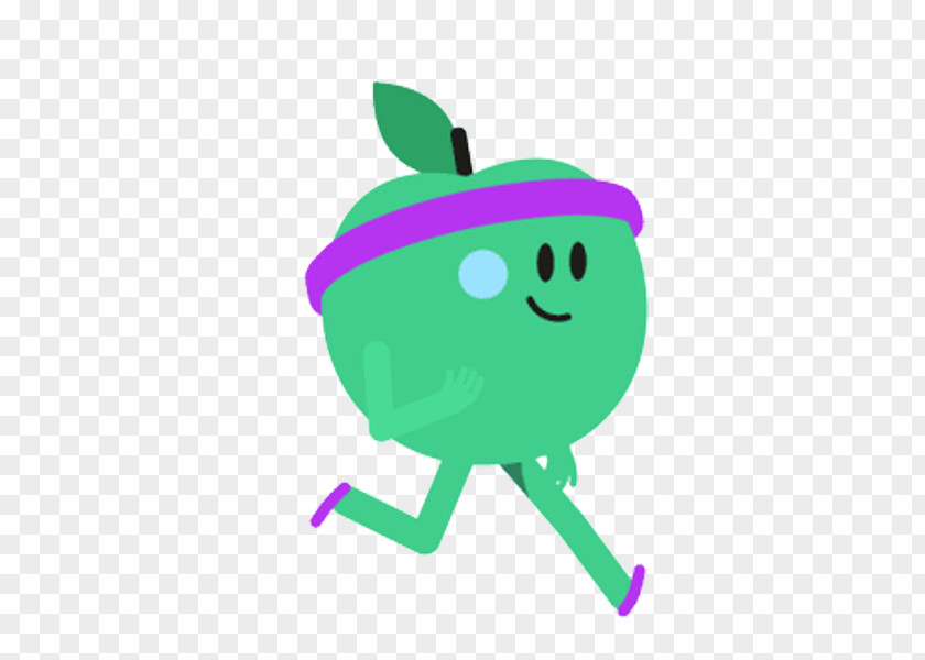 Green Apple Animation Giphy Motion Graphics PNG