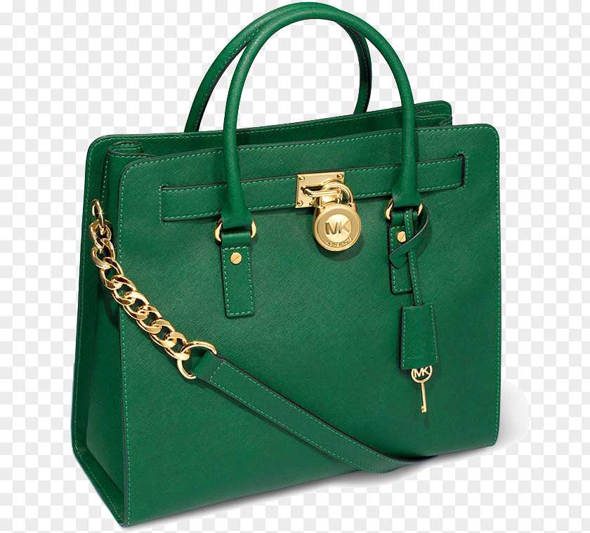 Green Runway Handbag Baggage Leather Messenger Bags PNG