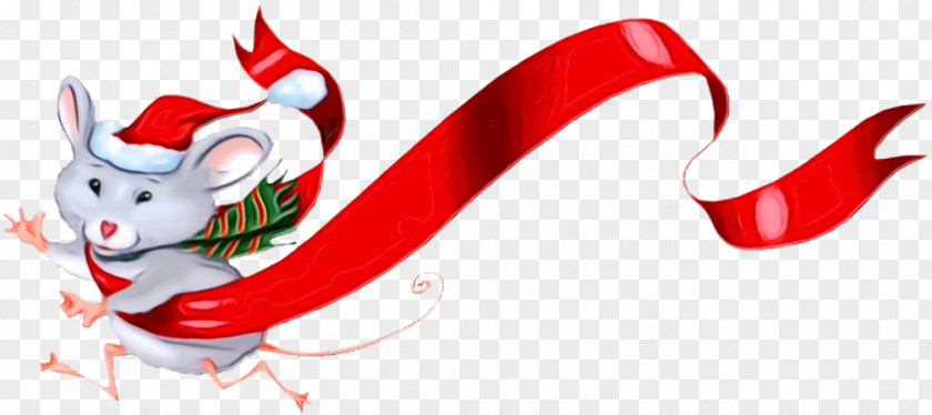 Holiday Event Christmas PNG