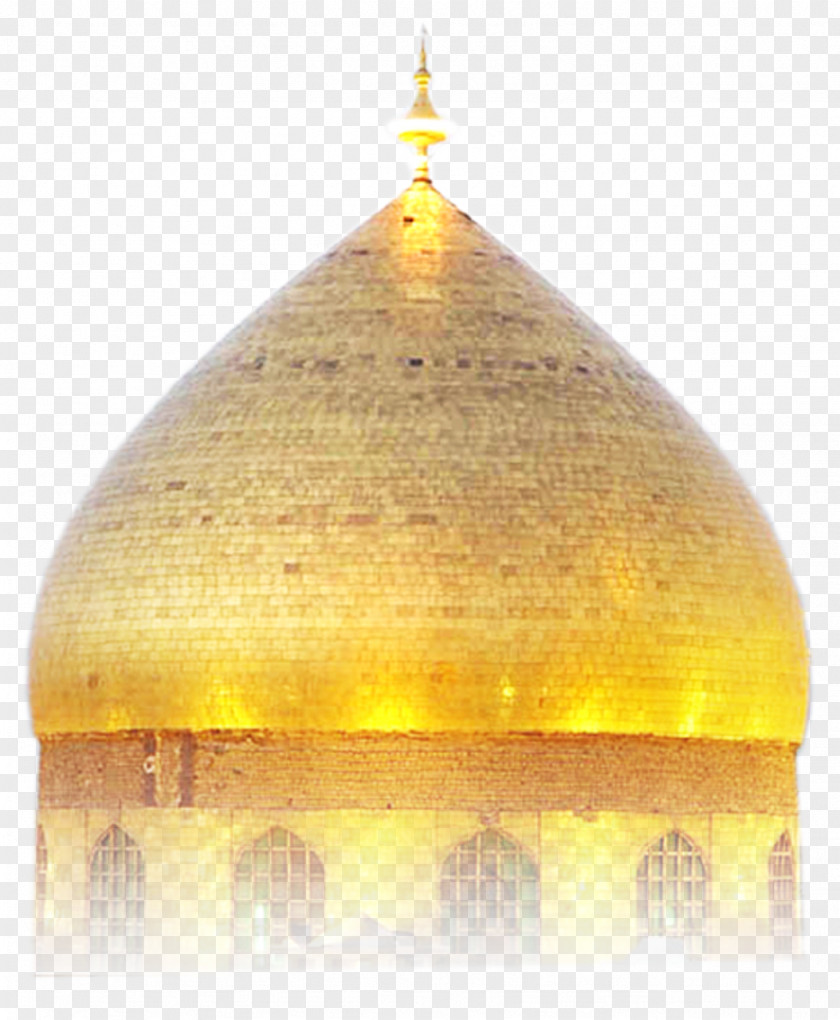 Imam Ali Mosque Ahl Al-Bayt God Stupa PNG