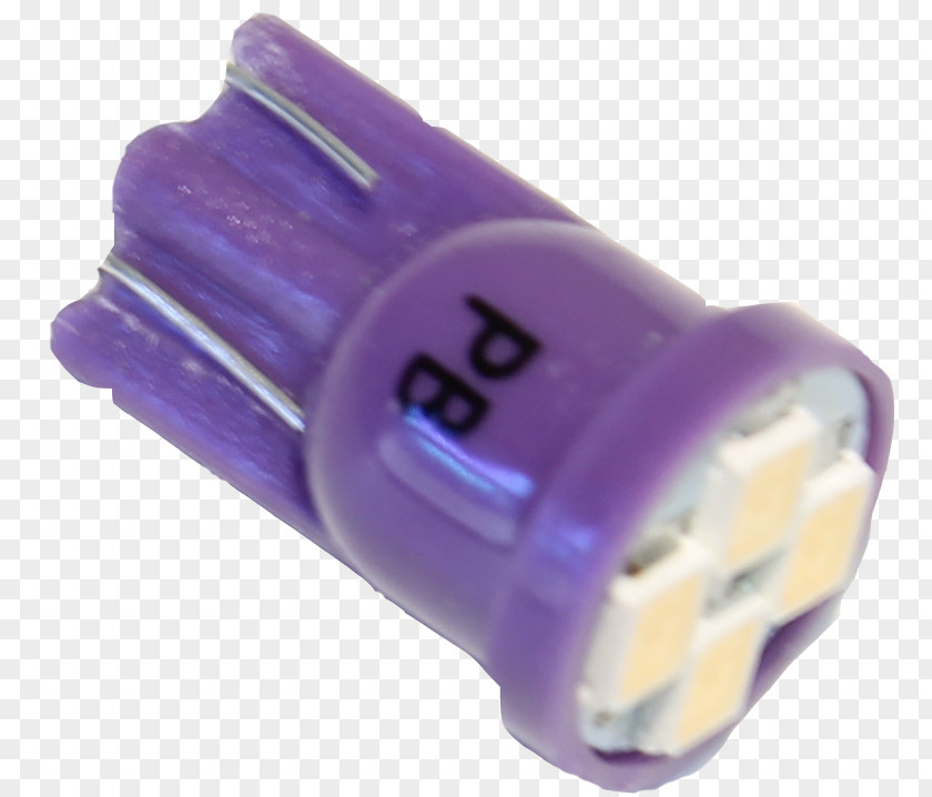 Led Spotlight Computer Hardware Product PNG