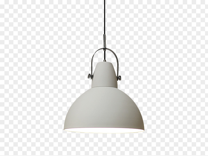 Light Pendant Lamp White Charms & Pendants PNG