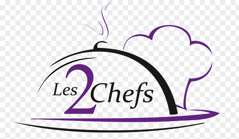 Logo Chef Clip Art Illustration Cartoon Brand Line PNG