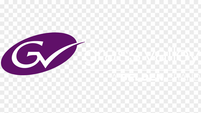 Logo Purple Violet Lilac Magenta Pink PNG
