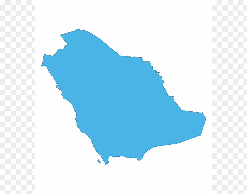 Map Saudi Arabia Royalty-free Vector Graphics Stock Photography PNG