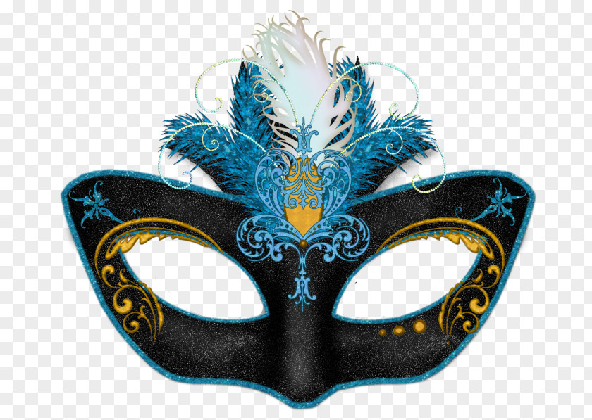 Mask Venice Carnival Mardi Gras In New Orleans Masquerade Ball PNG