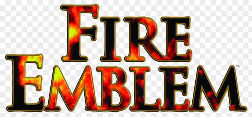 Match Score Box Fire Emblem: Path Of Radiance The Binding Blade Genealogy Holy War Logo PNG