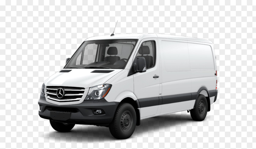 Mercedes Benz 2015 Mercedes-Benz Sprinter 2018 Cargo Van 2016 PNG