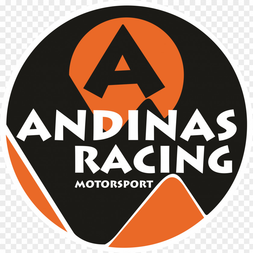 Motor Sport Almanzora Spanish Rally Championship Rallying Baja Extremadura PNG
