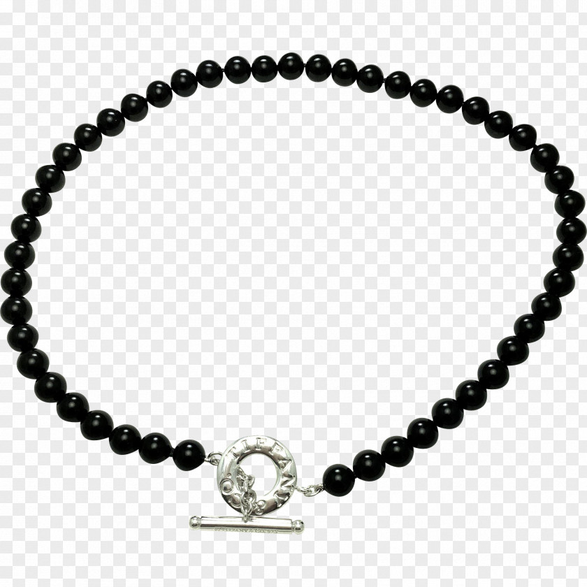 Necklace Earring Pearl Jewellery Bracelet PNG