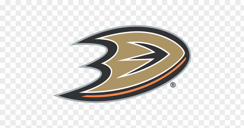 Nhl Jersey Template Anaheim Ducks National Hockey League Buffalo Sabres San Jose Sharks PNG