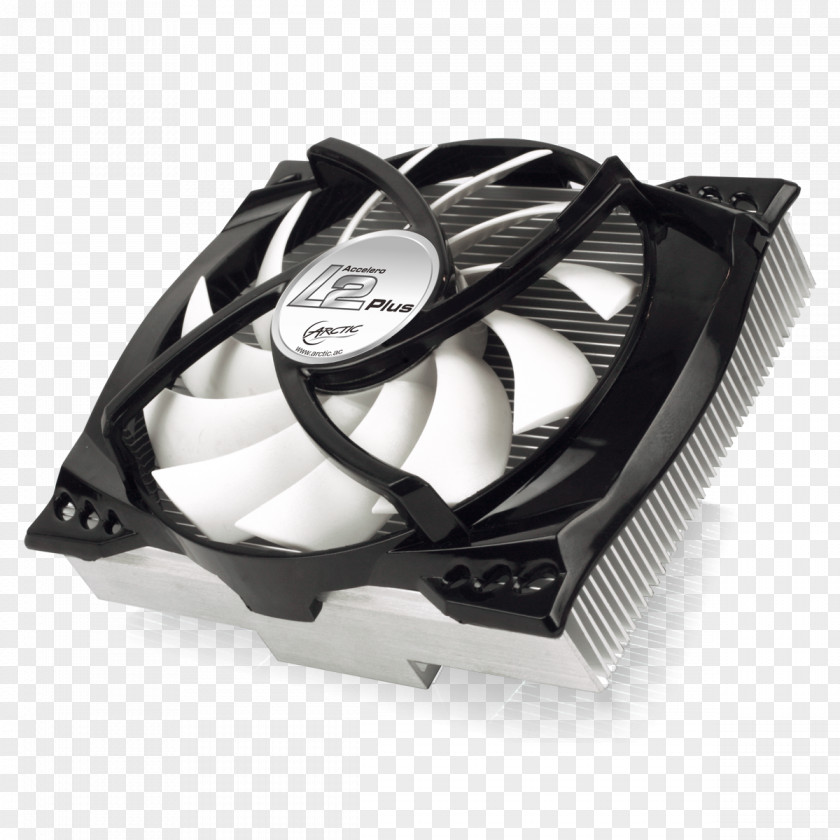 Nvidia Graphics Cards & Video Adapters Arctic Processing Unit Computer System Cooling Parts PNG