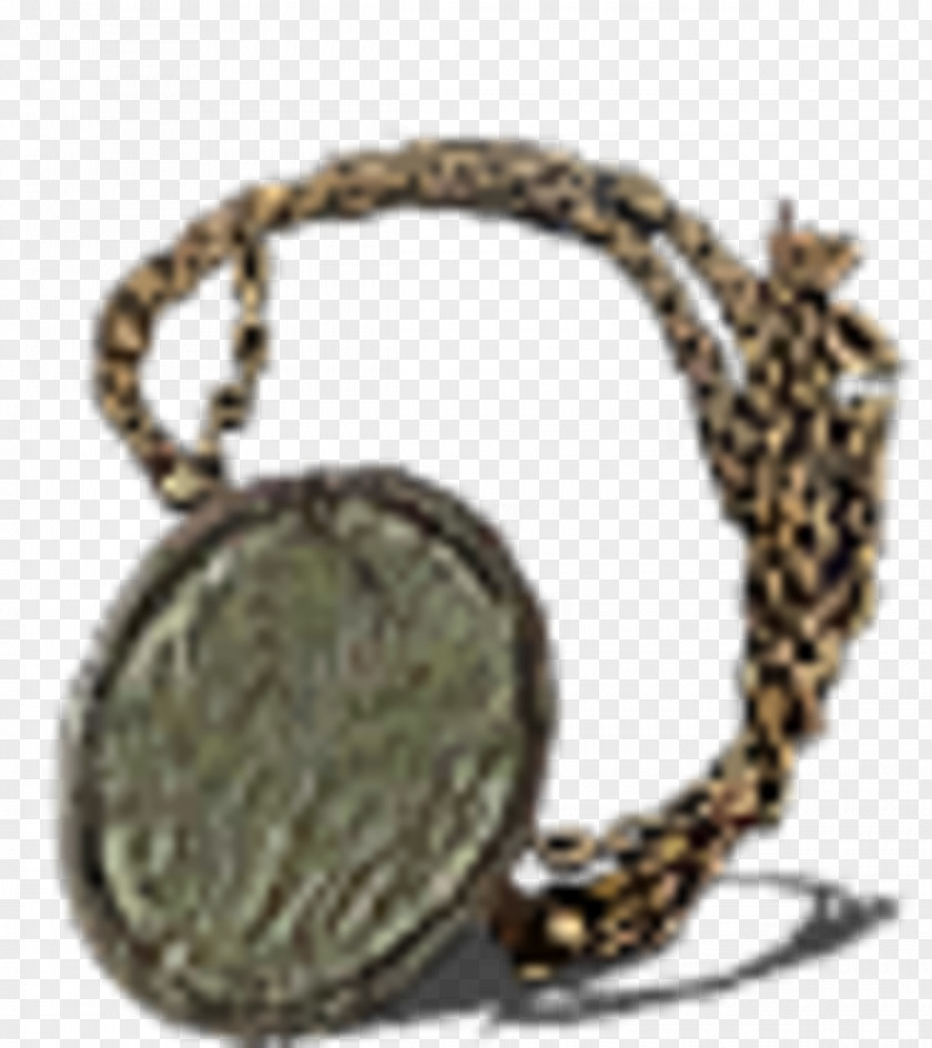 Pendant Dark Souls III Demon's Video Game Charms & Pendants PNG