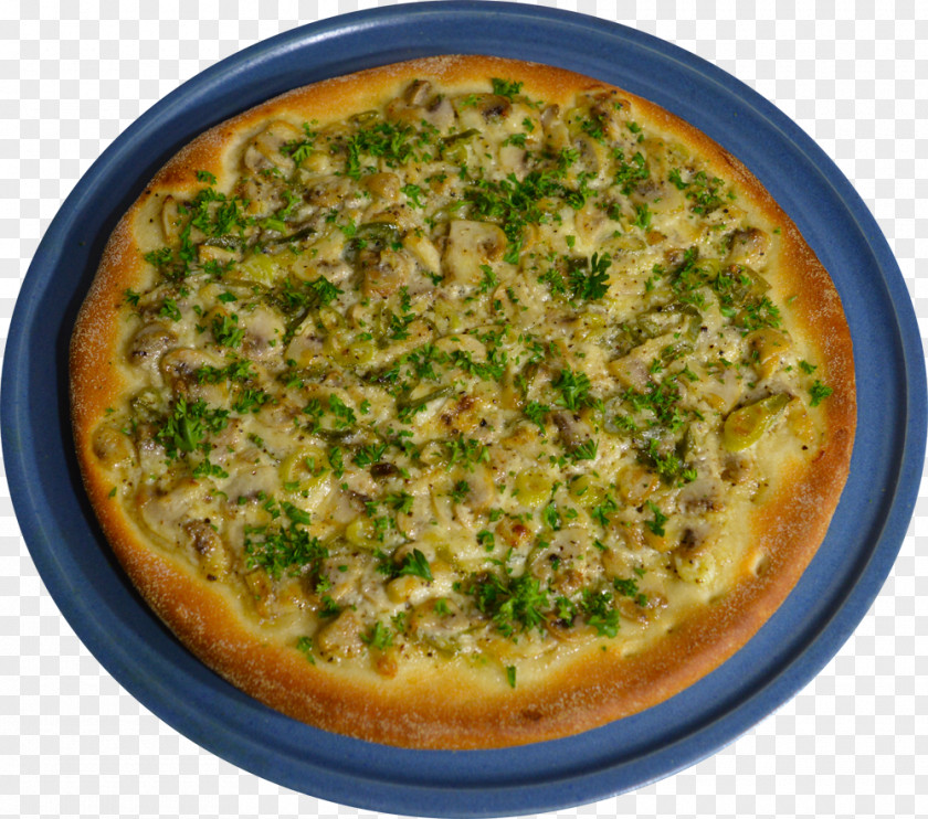 Pizza Vegetarian Cuisine Psilocybin Mushroom Quiche PNG