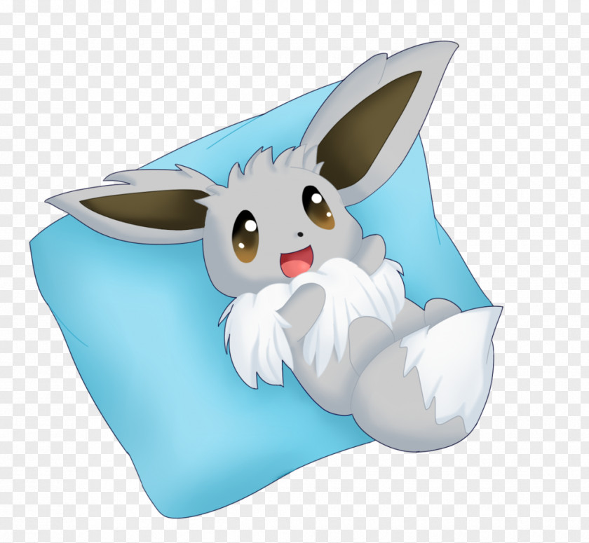 Pokemon Pokémon Ash Ketchum Drawing Alola Sinnoh PNG
