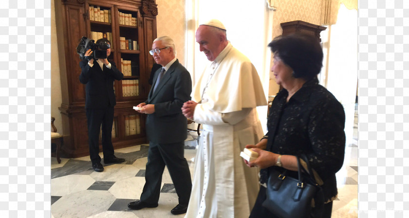 Pope Francis Singapore Rome Second Vatican Council Interfaith Dialogue PNG