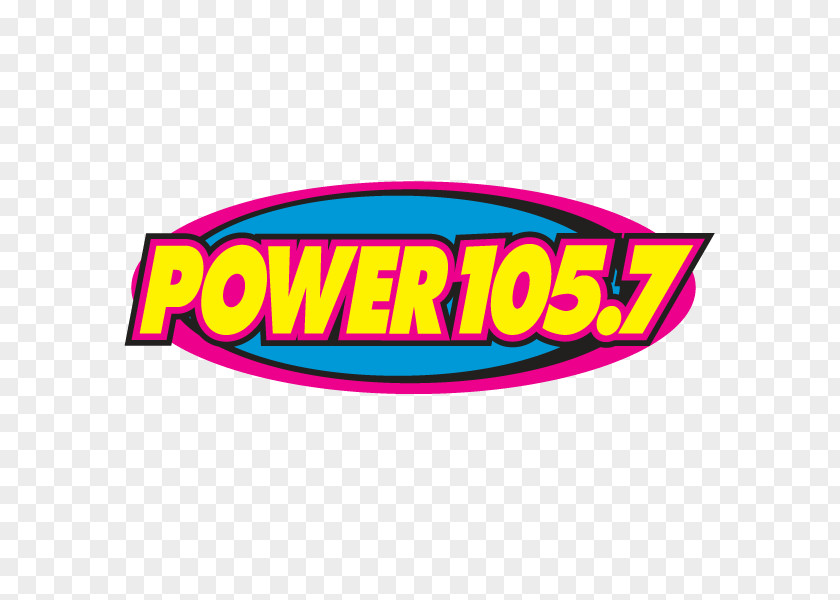 Power Hit Radio Fayetteville-Springdale-Rogers, AR-MO Metropolitan Statistical Area KMCK-FM Hogeye, Arkansas Station PNG