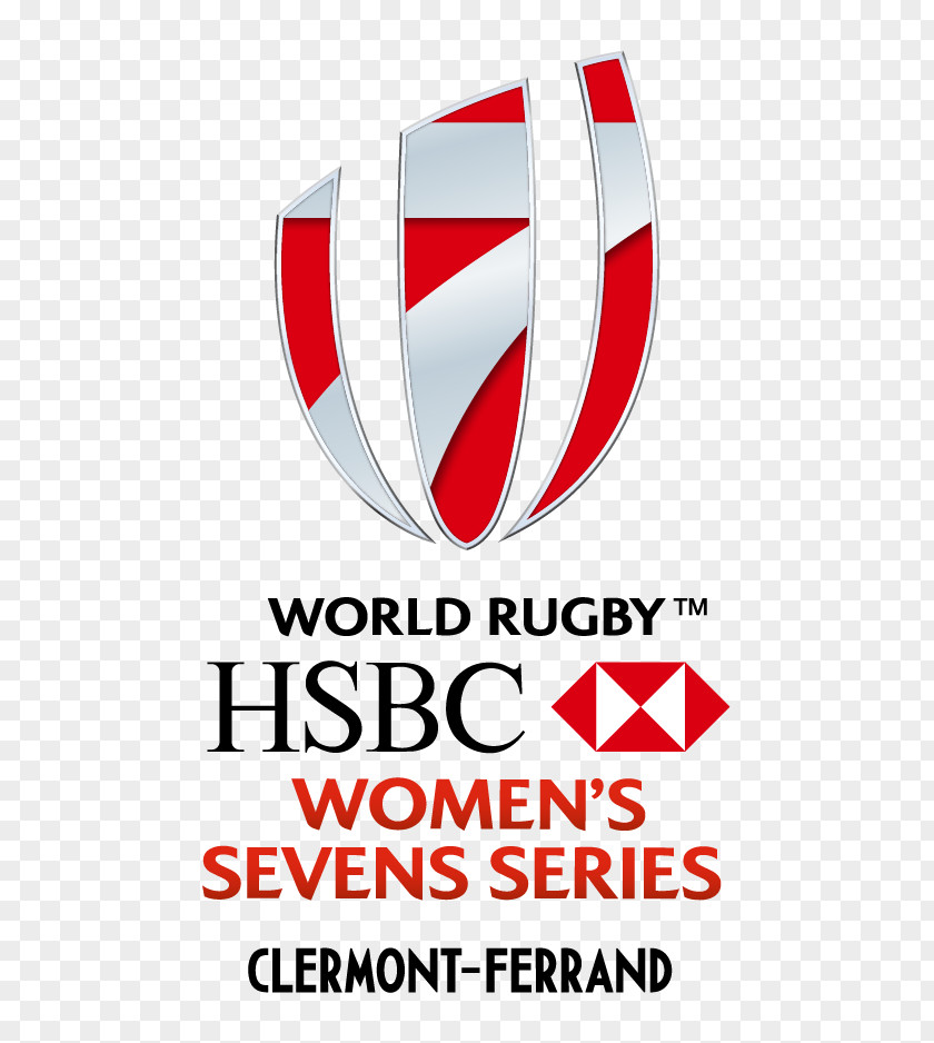 Rugby Sevens 2017–18 World Series Women's Hong Kong New Zealand National Team 2018 Singapore PNG