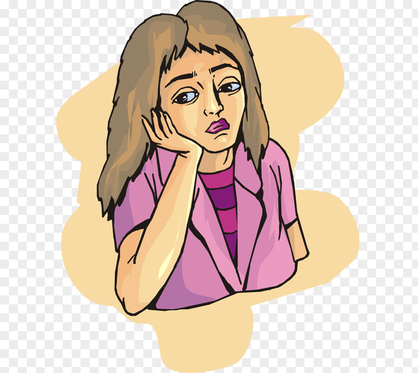 Sad Mother Cliparts Regret Free Content Clip Art PNG