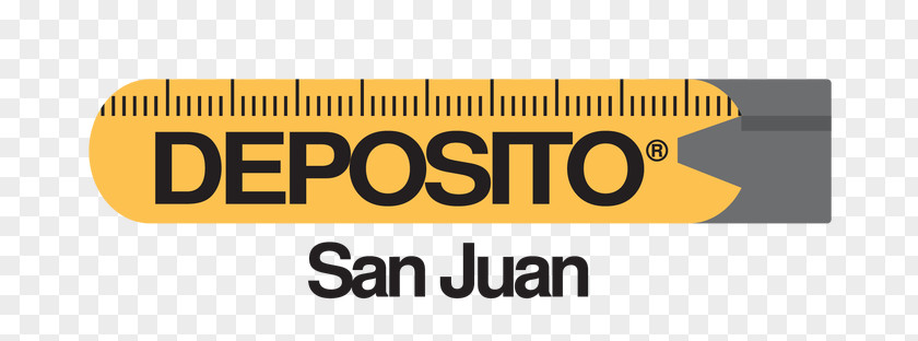 San Juan Logo Donostia / Sebastián Brand PNG
