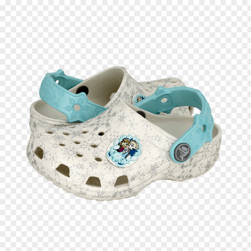 Sandal Crocs Shoe Clog Greece PNG