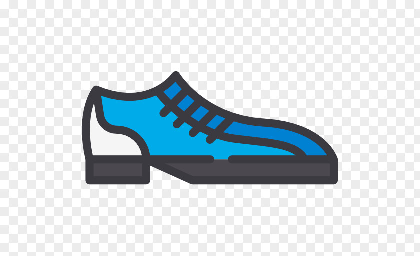 Shoe Clothing Sport Sneakers PNG