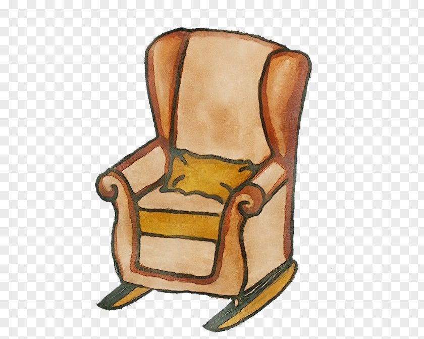 Sitting Drawing Chair Furniture Sketch Clip Art PNG