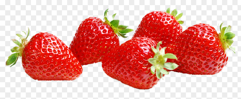 Strawberry Desktop Wallpaper Food Grape Display Resolution PNG